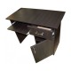 Birou Scolar wenge