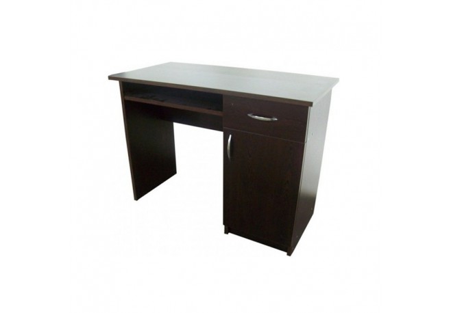 Birou Scolar wenge