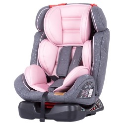 Scaun auto Chipolino Orbit 0-36 kg pink