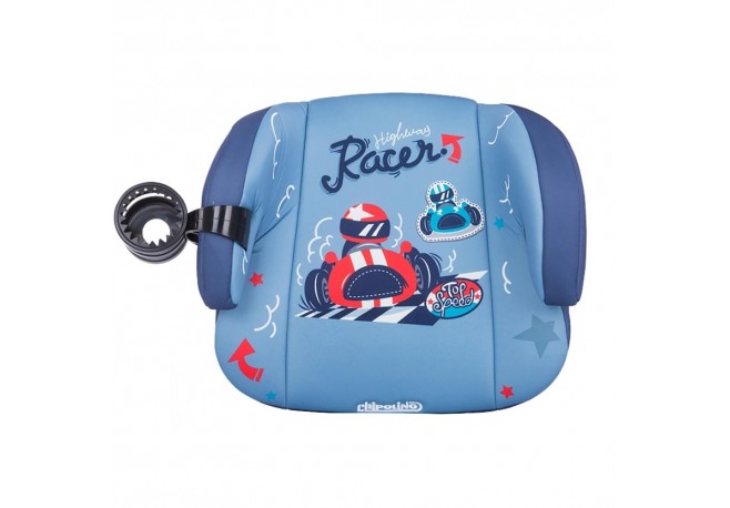 Inaltator auto Chipolino Archie racer