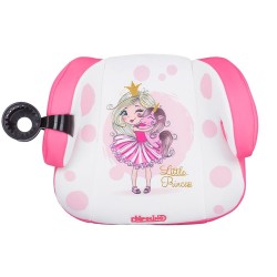 Inaltator auto Chipolino Archie princess