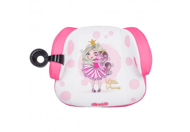 Inaltator auto Chipolino Archie princess