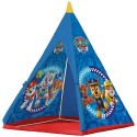 Cort de joaca John Paw Patrol 100x100x140 cm