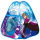 Cort de joaca John Frozen 2 cu lumini 75x75x90 cm