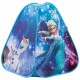 Cort de joaca John Frozen 2 cu lumini 75x75x90 cm