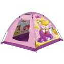 Cort de joaca John Princess 120x120x87 cm