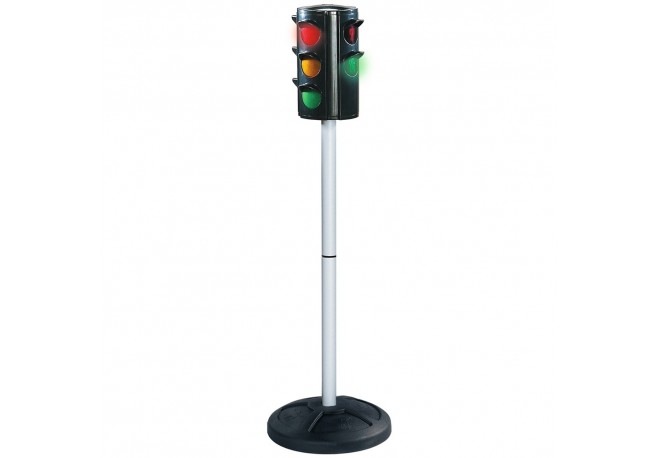 Semafor Big Traffic Lights