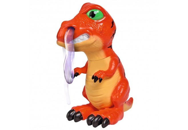 Jucarie Simba Dinozaur T-Rotz