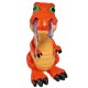 Jucarie Simba Dinozaur T-Rotz
