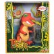 Jucarie Simba Dinozaur T-Rotz