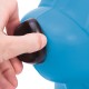 Masinuta de impins tip valiza Big Bobby Trolley blue