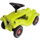 Masinuta de impins Big Bobby Car Classic Racer