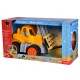Stivuitor Big Power Worker Forklift