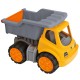 Camion basculant Big Power Worker Dumper