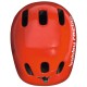 Casca de protectie Big Bobby Racing Helmet