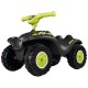 Masinuta Big ATV Bobby Quad Racing