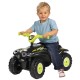 Masinuta Big ATV Bobby Quad Racing