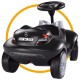 Masinuta de impins Big Bobby Benz Mercedes Benz SLK