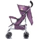 Carucior sport Chipolino Emoji orchid
