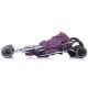 Carucior sport Chipolino Emoji orchid
