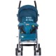 Carucior sport Chipolino Emoji ocean