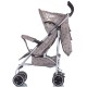 Carucior sport Chipolino Emoji mocca