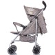 Carucior sport Chipolino Emoji mocca