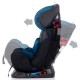 Scaun auto Chipolino 4 in 1 0-36 kg ocean