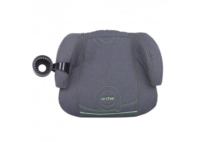 Inaltator auto Chipolino Archie black jeans