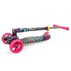 Trotineta Chipolino Croxer Evo stars