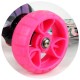 Trotineta Chipolino Croxer Evo stars