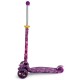 Trotineta Chipolino Croxer Evo pink haze
