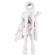 Scaun de masa Chipolino Master Chef grey