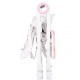 Scaun de masa Chipolino Master Chef orchid