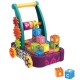 Premergator Chipolino Blocks