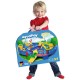 Set de joaca cu apa AquaPlay Lock Box