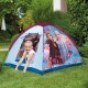 Cort de joaca John Frozen 120x120x87 cm
