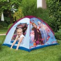 Cort de joaca John Frozen 120x120x87 cm