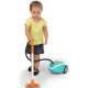 Jucarie Smoby Aspirator