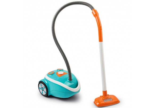 Jucarie Smoby Aspirator