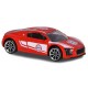 Set Majorette 5 Masinute FC Bayern Munchen