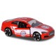 Set Majorette 5 Masinute FC Bayern Munchen