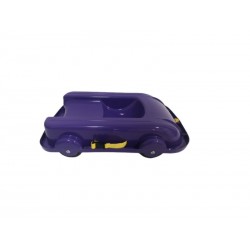 Carucior de tras si sanie copii MyKids 06550/4 Mov
