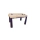 Masa copii MyKids 04580/4 Rosu