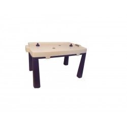 Masa copii MyKids 04580/4 Rosu