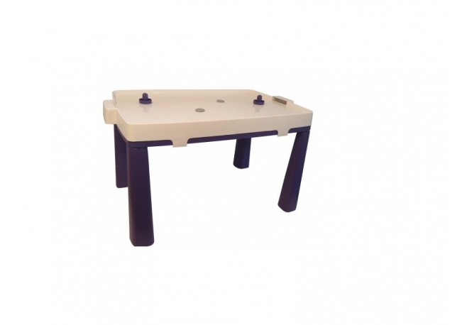 Masa copii MyKids 04580/4 Rosu