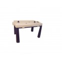Masa copii MyKids 04580/4 Rosu