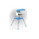 Scaun de masa MyKids 03220/1 Albastru
