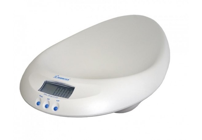 Cantar bebelusi si copii Momert 6401