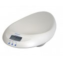 Cantar bebelusi si copii Momert 6401